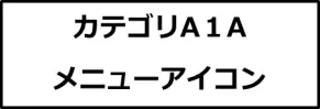 カテゴリA１A画像