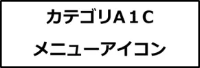 カテゴリA１C画像